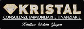 KRISTAL IMMOBILIARE s.r.l.