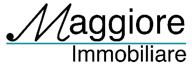 Maggiore Immobiliare di Crespi Franca Maria Agente