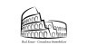 Consulenze Immobiliari