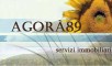 Agorà89