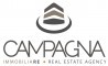 Campagna Re Agency