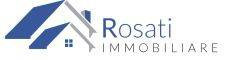 ROSATI IMMOBILIARE