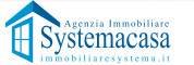 Agenzia Immobiliare Systemacasa